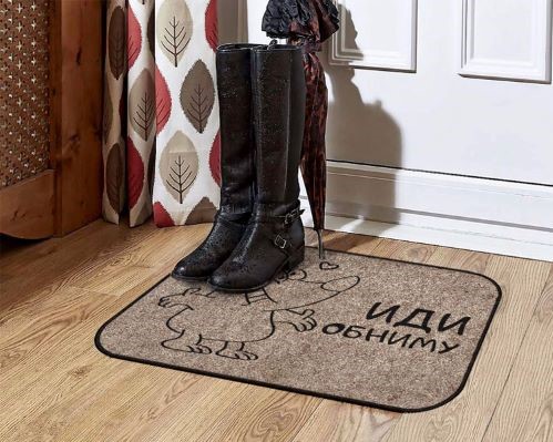 Вредные бытовые привычки Вредные бытовые привычки