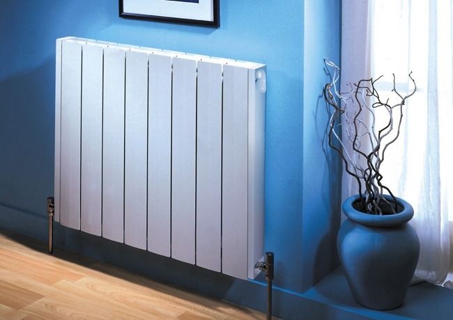 За чей счёт производится замена батарей? За чей счёт производится замена батарей?