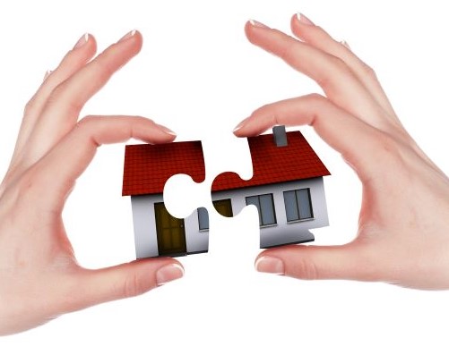 Обязанности собственника доли в квартире Обязанности собственника доли в квартире