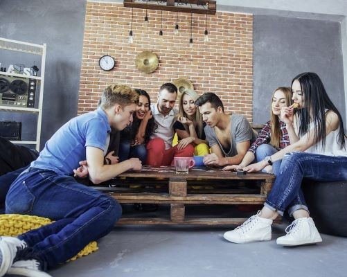 Плата за коммуналку в отсутствие счётчика Плата за коммуналку в отсутствие счётчика