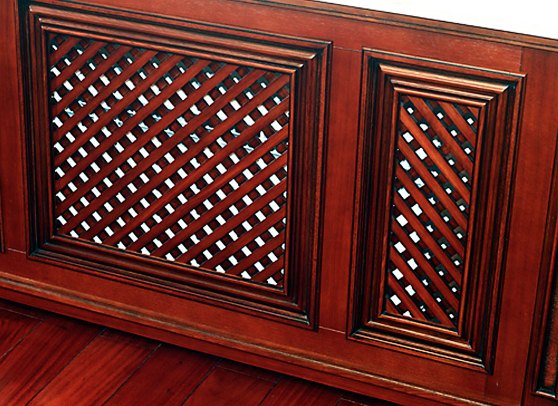 Решётки для радиаторов отопления Решётки для радиаторов отопления