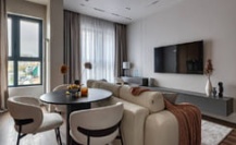 Ремонт студий