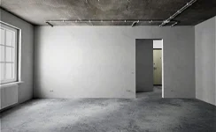 Черновой ремонт с гарантией и страховкой Черновой ремонт в Москве