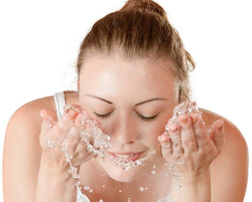 Как пережить отключение горячей воды