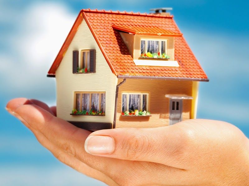 Экономия для владельца частного дома Экономия для владельца частного дома