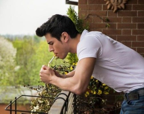 Что нельзя делать на балконе квартиры