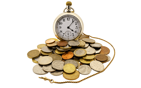 Поверка счетчиков от 300 рублей