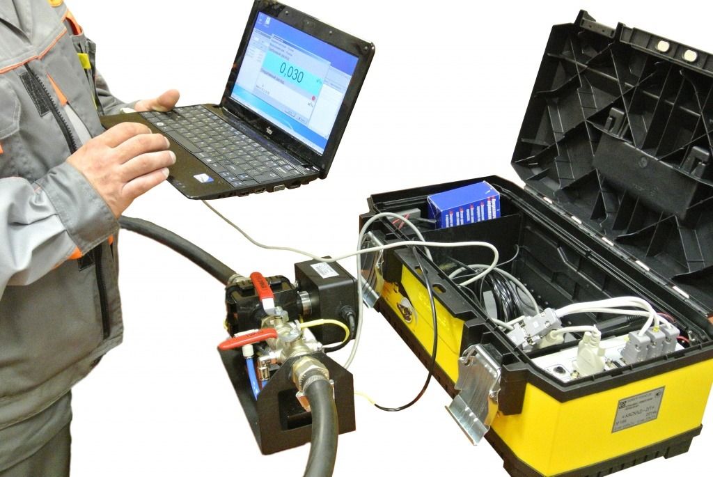 Критерии при выборе поверителя счетчика воды Критерии при выборе поверителя счетчика воды