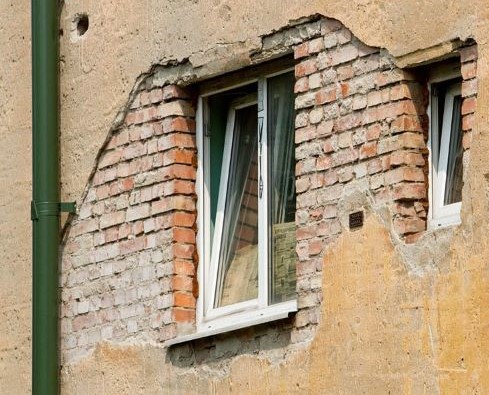 Кто может лишиться квартиры Кто может лишиться квартиры