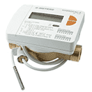 Замена теплосчетчиков в Москве Замена счетчиков тепла