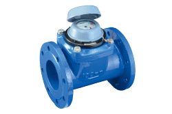 Приборы учета Приборы учета