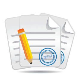 Оплата по безналичному расчету