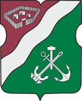 Замена счетчиков воды Нагатинский Затон в Нагатинский Затон оперативно, качественно, недорого Замена счетчиков воды Нагатинский Затон в Нагатинский Затон