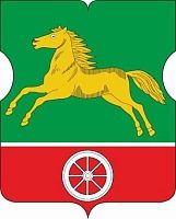 Поверка счетчиков воды Беговой в Беговой оперативно, качественно, недорого Поверка счетчиков воды Беговой в Беговой