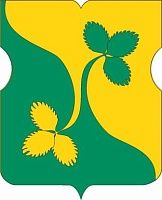 Замена батарей отопления Восточное Дегунино в Восточное Дегунино