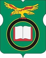 Замена счетчиков воды Обручевский в Обручевский оперативно, качественно, недорого Замена счетчиков воды Обручевский в Обручевский