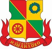 Поверка счетчиков воды Северное Измайлово в Северное Измайлово оперативно, качественно, недорого Поверка счетчиков воды Северное Измайлово в Северное Измайлово