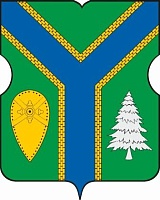 Замена батарей отопления Восточный в Восточный оперативно, качественно, недорого Замена батарей отопления Восточный в Восточный