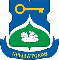 Замена счетчиков воды Крылатское в Крылатское оперативно, качественно, недорого Замена счетчиков воды Крылатское в Крылатское