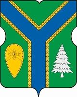 Установка счетчиков воды Восточный в Восточный оперативно, качественно, недорого Установка счетчиков воды Восточный в Восточный