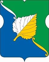 Замена счетчиков воды Марфино в Марфино оперативно, качественно, недорого Замена счетчиков воды Марфино в Марфино