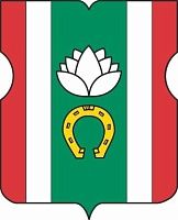 Поверка счетчиков воды Молжаниновский в Молжаниновский