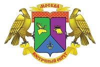 Замена труб водоснабжения в ВАО оперативно, качественно, недорого Замена труб водоснабжения в ВАО