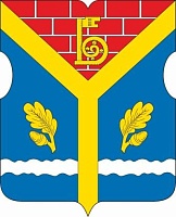 Замена счетчиков воды Бескудниковский в Бескудниковский оперативно, качественно, недорого Замена счетчиков воды Бескудниковский в Бескудниковский