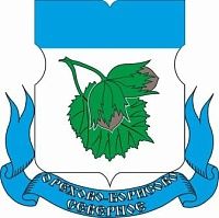 Замена батарей отопления Орехово-Борисово Северное в Орехово-Борисово Северное