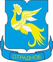 Замена счетчиков воды Отрадное в Отрадное оперативно, качественно, недорого Замена счетчиков воды Отрадное в Отрадное