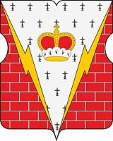 Замена батарей отопления Дмитровский в Дмитровский оперативно, качественно, недорого Замена батарей отопления Дмитровский в Дмитровский