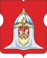 Замена счетчиков воды Головинский в Головинский оперативно, качественно, недорого Замена счетчиков воды Головинский в Головинский