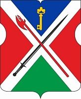 Замена батарей отопления Можайский в Можайский