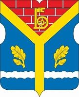 Замена батарей отопления Бескудниковский в Бескудниковский