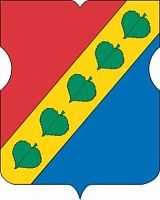 Замена счетчиков воды Зюзино в Зюзино оперативно, качественно, недорого Замена счетчиков воды Зюзино в Зюзино