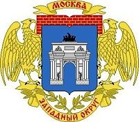 Замена батарей отопления  в ЗАО