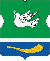 Замена батарей отопления Свиблово в Свиблово