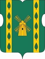 Установка счетчиков воды Бирюлёво Восточное в Бирюлёво Восточное