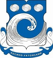 Замена батарей отопления Косино Ухтомский в Косино Ухтомский