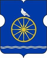 Замена счетчиков воды Алексеевский в Алексеевский оперативно, качественно, недорого Замена счетчиков воды Алексеевский в Алексеевский