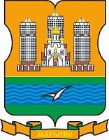 Замена счетчиков воды Марьино в Марьино оперативно, качественно, недорого Замена счетчиков воды Марьино в Марьино