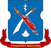 Поверка счетчиков воды Топарево-Никулино в Топарево-Никулино оперативно, качественно, недорого Поверка счетчиков воды Топарево-Никулино в Топарево-Никулино