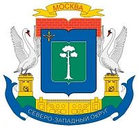 Замена счетчиков воды  в СЗАО