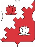 Замена батарей отопления Нагорный в Нагорный