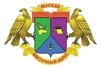 Замена батарей отопления  в ВАО