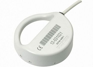 Проводной модуль RFM-MB