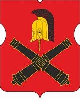 Замена батарей отопления Фили Давыдково в Фили Давыдково