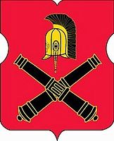 Установка счетчиков воды Фили Давыдково в Фили Давыдково