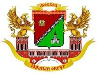 Замена счетчиков воды  в ЮАО