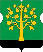 Установка счетчиков воды Нагатино-Садовники в Нагатино-Садовники оперативно, качественно, недорого Установка счетчиков воды Нагатино-Садовники в Нагатино-Садовники